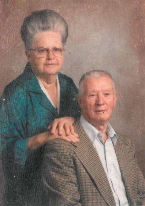 Obituary For Harlan Edward Barney Wrights Funeral Home