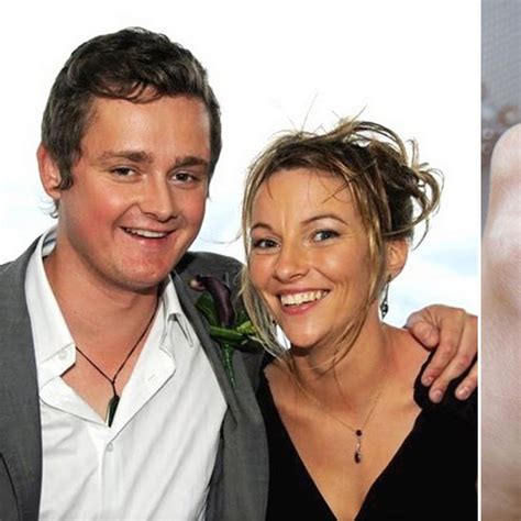 Who Is The Wife Of Tom Chaplin Natalie Chaplin Heres A Look At Their
