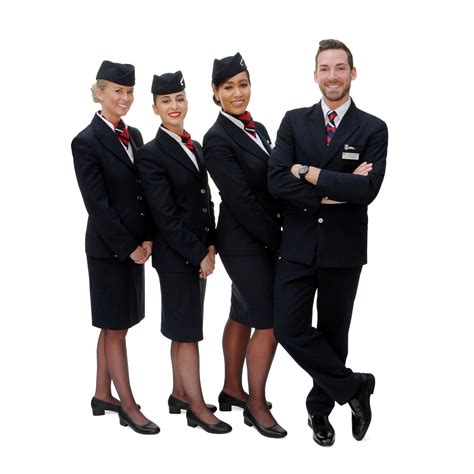 「british Airways Photoshoot 2015」おしゃれまとめの人気アイデア｜pinterest｜crew