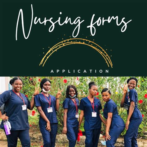 Good Samaritan College Nursing Application 20242025