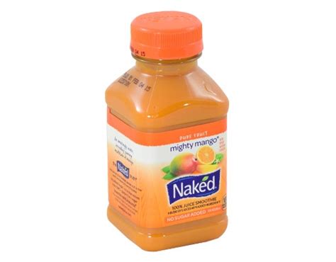Smoothies Shaved Naked Porn Images