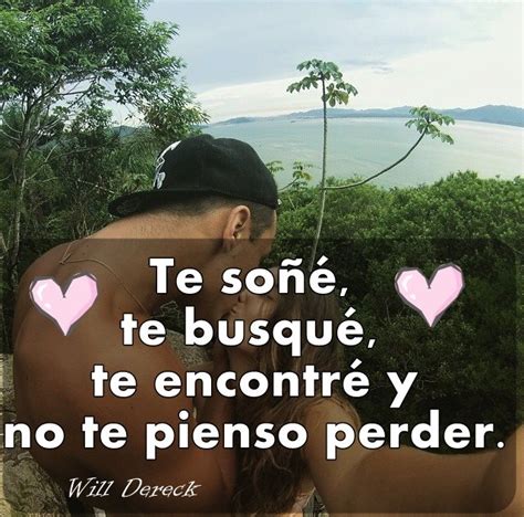 Lista Foto Frases Bonitas Para El Amor De Tu Vida Lleno