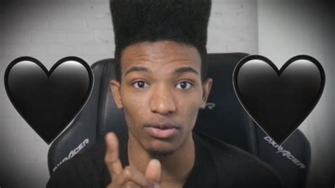 La Verdad No Contada De Etika Español News24viral