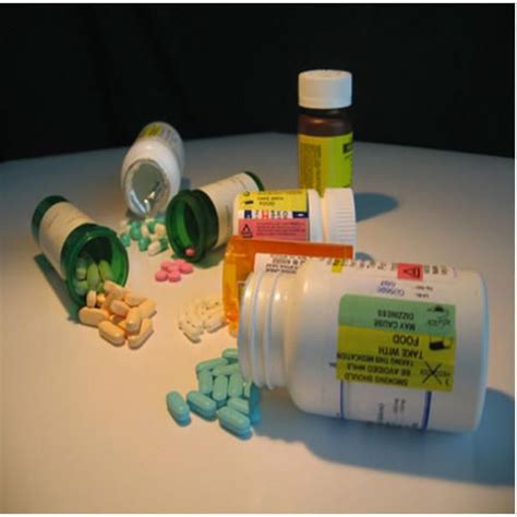 Abamune Tenofovir Antiretroviral Drugs Packaging Size 30 Capsule