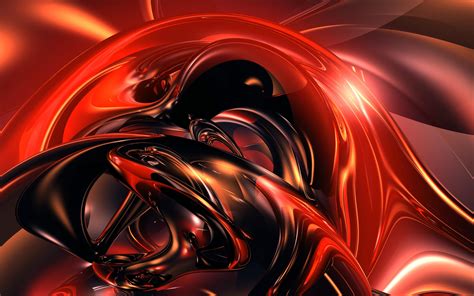 Choose from hundreds of free red wallpapers. FREE 21+ Red Abstract Backgrounds in PSD | AI | Vector EPS