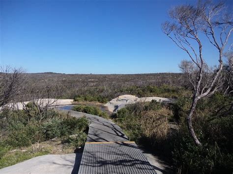 Cape Solander Kurnell Updated 2020 All You Need To Know Before You
