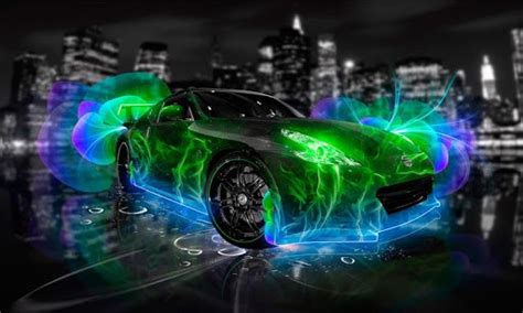 Free Download Download 3d Cool Cars Wallpaper For Android Appszoom