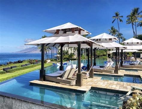 pin by lauren 👑💎🌹🌴🌺 ️ ♌️ on hawaii sightseeing outdoor structures outdoor