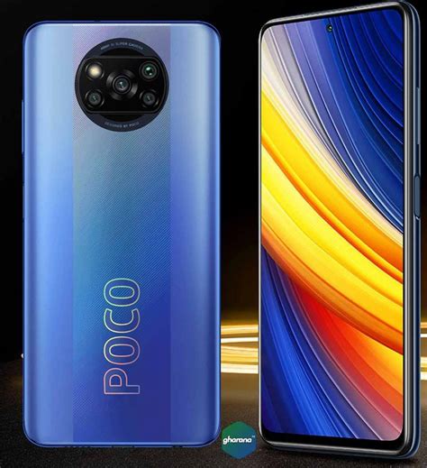 Maybe you would like to learn more about one of these? Poco X3 Pro Price in Pakistan | Xiaomi Latest Models Poco ...