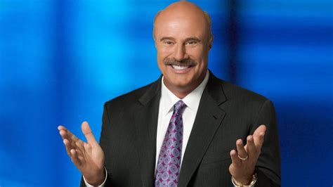 Dr Phil Wiki Divorce Today Wife Net Worth High School Education