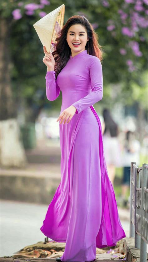 phụ nữ xinh đẹp việt vietnamese clothing vietnamese dress vietnamese traditional dress