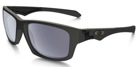 Oakley Jupiter Squared Sunglasses Free Shipping