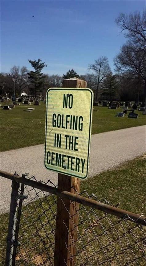 Life Is Hard And These Signs Arent Helping Things 16 Pics Funny