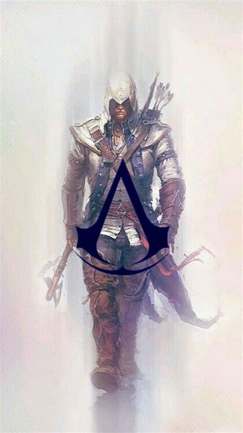 Assassin S Creed Identity Rank Emblems Andi Drude Artofit