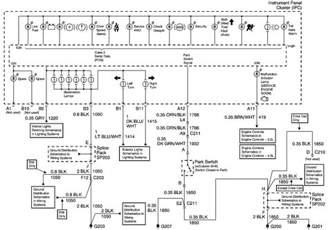 27 2003 Ford Taurus Engine Diagram Wiring Database 2020