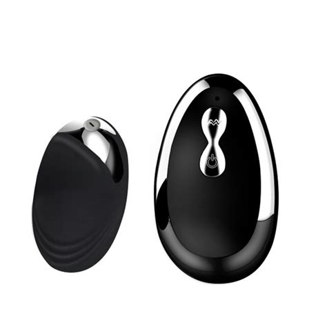 Buy Man Nuo 10 Speed G Spot Vibrating Egg Clitoris Stimulator Mouse Vibrator