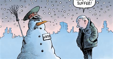 Worlds Cartoonists On This Weeks Events Politico Networknews