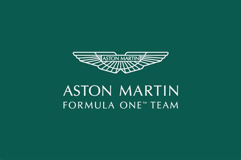 This time, though, it's serious. February launch for Aston Martin F1 - Speedcafe