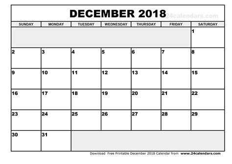Free Large Print Calendar Printable Example Calendar Printable