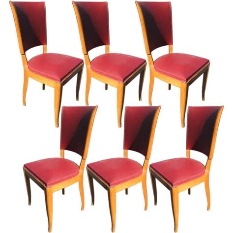 Antique English Windsor Bow Brace Back Dining Chairs With Decorative Splat For Sale At 1stdibs