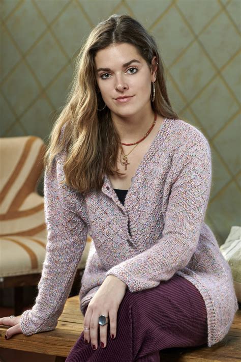 Golden Gate - Sesia Aguglieria