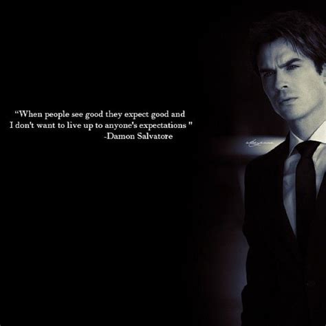 15 Vampire Diaries Senior Quotes To Remember The Good Times