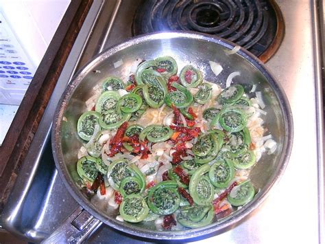 Vegetables Recipes Surftalk