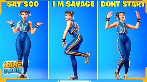 Fortnite Skins Thicc Uncensored Fortnite Skins Thicc Uncensored