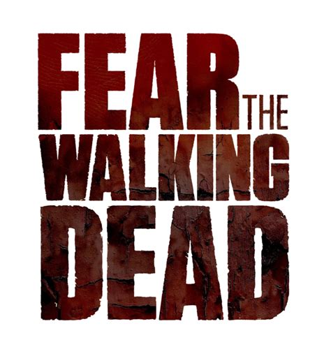 Pin by mSpirations on PNG - TV & Movies | The walking dead ...