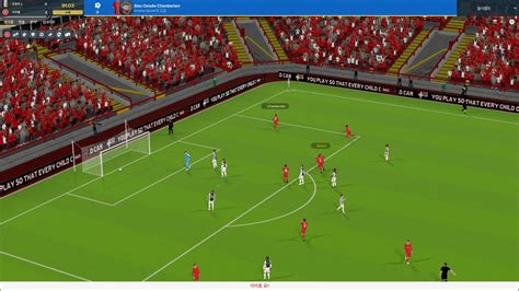 번호 포토 제목 날짜 조회. (챔스결승) 디발투스 vs 벨살풀 (4) - FM2018 자유게시판 - 에펨코리아