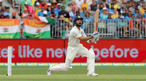 Ind Vs Aus 2nd Test Live Cricket Score Online India Vs Australia Live