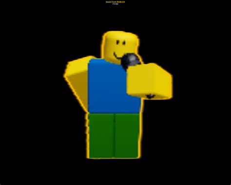 Noob From Roblox Friday Night Funkin Mods