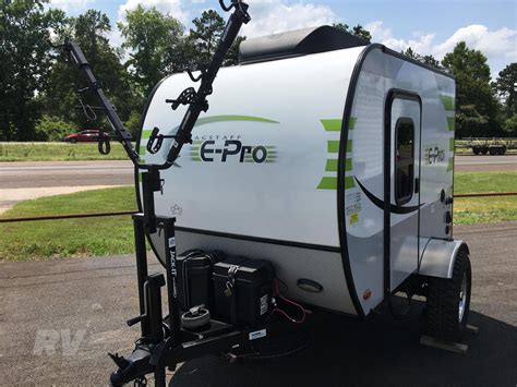 2019 Forest River Flagstaff E Pro 12rk For Sale In Nacogdoches Texas