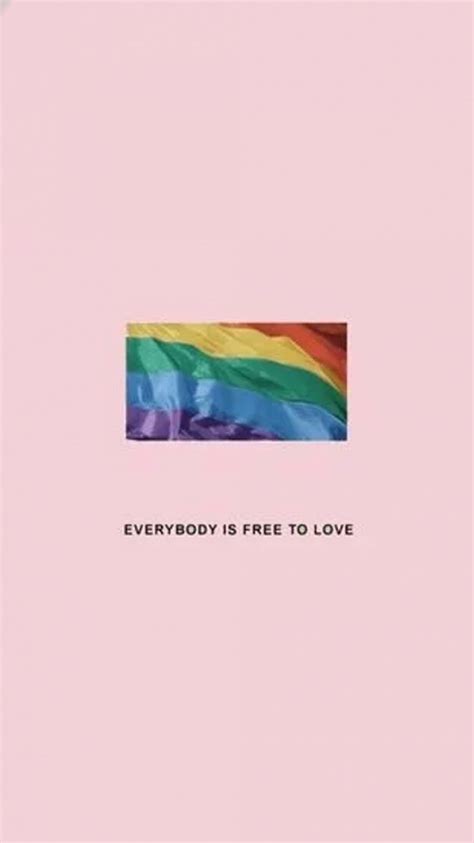 lgbt aesthetic wallpapers top free lgbt aesthetic backgrounds wallpaperaccess
