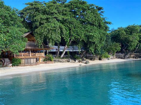 10 Best Samal Island Davao Beach Resorts Wander Era
