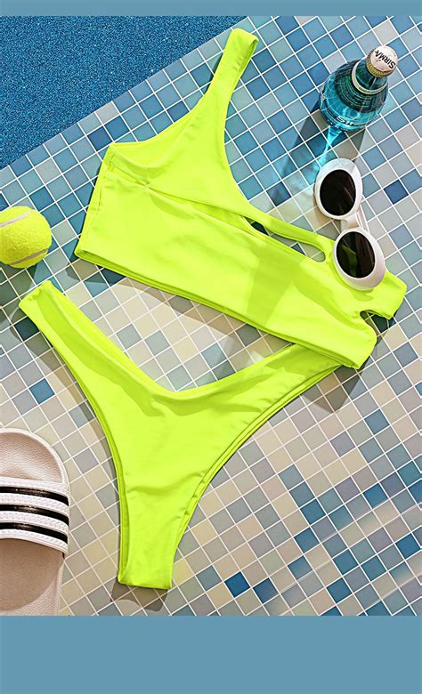 Perfect Bikinis For Swim Women Bathing Suit Bikinis Womens Bathing Suits Swimsuits