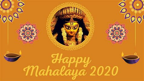 Though the app was initially free for the first year, after which a small subscription fee of $0.99 was charged, it was decided to make the app this comprehensive process allows us to set a status for any downloadable file as follows Happy Mahalaya 2020: Quotes, Wishes, Wallpaper, Images ...