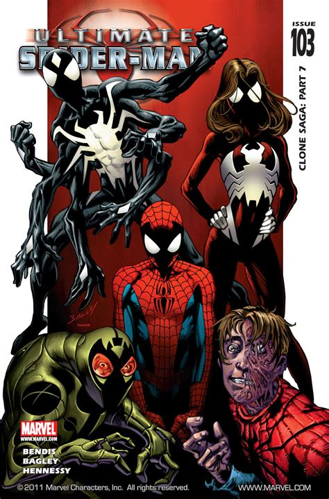 8 Spider Man Comic Storylines Perfect For The New Marvel Universe Movie