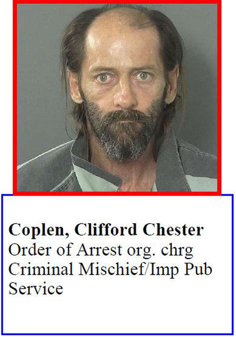 36 fugitives arrested by SWAT in Montgomery County warrant sweep