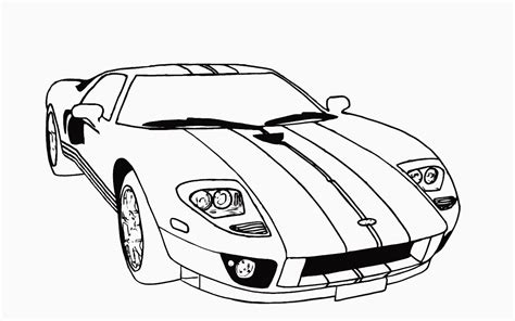 Maybe you would like to learn more about one of these? Free Printable Lamborghini Coloring Pages For Kids