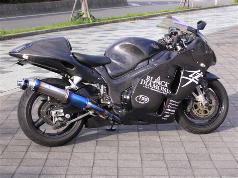 Carbon Fiber Frame Covers Appearance Mods Hayabusa Owners Group