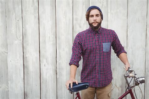 Are You a Cycling Hipster? | 9 Signs to Look Out For