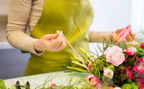 We did not find results for: Best Flower Shops in Dubai: Permual, Blossoms & More - MyBayut