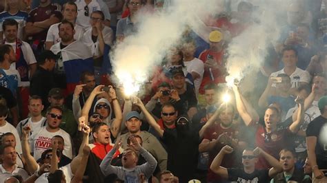 marseille prosecutor claims at least 150 “highly trained” russian hooligans at euro 2016