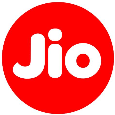 97 Jio Logo Wallpapers On Wallpapersafari
