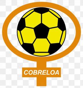 Club de deportes cobreloa s.a.d.p. Cd Cobreloa Images, Cd Cobreloa Transparent PNG, Free download