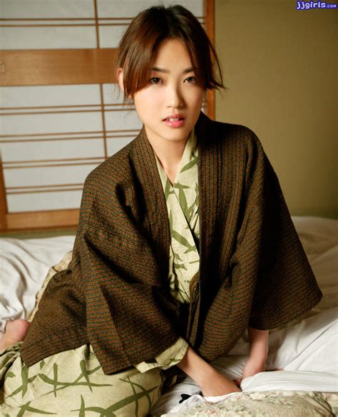 japanese ryouko murakami newvideo60 pantyhose hoes javhdpics