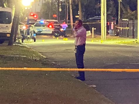 Lakeland, Florida shooting: Here's what we know today