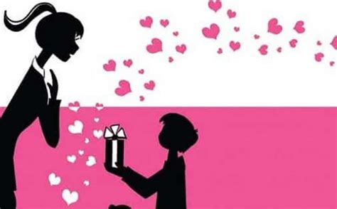 عيد الأم أو يوم الأم (بالانجليزية: متى عيد الأم 2020 ؟ - الوطنية للإعلام