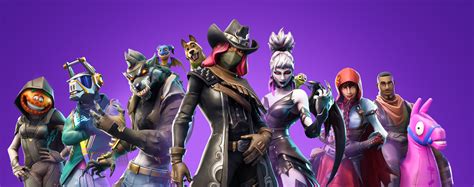 Fortnite Season 6 Darkness Rises Revealed New Trailer Patch Notes